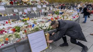 10 ani de la atacul de la Bataclan. Printre cele 132 de victime s-au numărat şi doi români