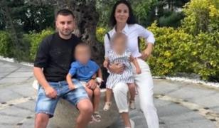 Moartea fetiţei de 2 ani în cabinetul stomatologic ar putea schimba legea. Anunţul ministrului Rogobete