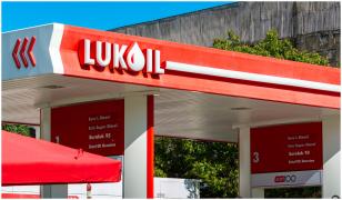 Criza Lukoil, sub lupa experților: Risc de haos la pompă și prețuri mai mari cu 20%