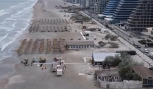 Toamna se numără ofertele. Cât costă un sejur de 5 nopți la Mamaia dacă îl cumperi acum cu 65% reducere