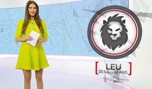 Horoscop 16 noiembrie. Unii nativi își regăsesc echilibrul, în timp ce alții au parte de tensiuni acasă