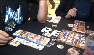 Timişoara, capitala jocurilor de societate pentru un weekend. Competiţii, escape-uri şi inovaţie