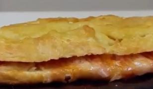 Topul celor mai bune 25 de sandviciuri din lume. Ce preparat ocupă primul loc