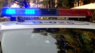 Ucis de prietenul de pahar din cauză că a sforăit prea tare. Crimă stupidă în Iaşi