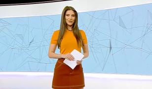 Horoscop 17 noiembrie 2025. Zodia care face pace cu demonii trecutului ca să poată merge mai departe