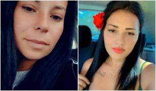 Cum a eşuat Poliţia să le salveze pe cele 2 femei ucise în Mureş şi Teleorman. 17 agenţi şi şefi, anchetaţi