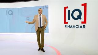 Listarea companiilor de stat la bursă. Cum ajung banii lor să lucreze pentru noi