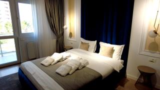 Cele mai bune metode pentru o factură de curent mică, de la trucuri simple până la tehnologii smart