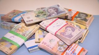 În 2026 cresc impozitele pe locuinţe şi maşini. Cât vei plăti anul viitor pentru un apartament în Capitală