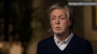 Paul Mc Cartney luptă împotriva muzicii create cu AI. Fostul membru Beatles va lansa o piesă manifest