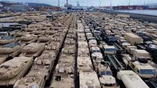 Liderii occidentali avertizează că războiul Rusiei cu Ucraina nu se încheie prea curând