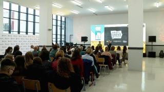 Elevii români, fără orientare vocaţională. Aproape jumătate dintre ei nu ştiu ce cale să aleagă