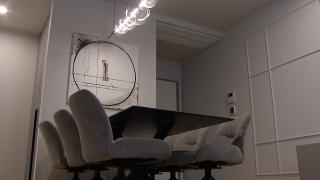 Blocuri, construite exclusiv pentru a fi închiriate pe termen lung. Care sunt preţurile