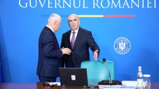 Concedieri, tăieri de salarii sau eliminarea sporurilor. Cum ar putea fi reduse cheltuielile la stat