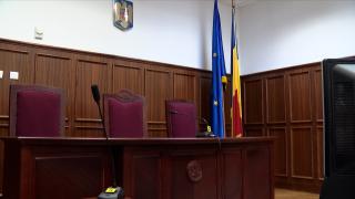 Reforma pensiilor speciale, adoptată cu 70% din venitul net. Magistraţii au cerut fără succes 65% din brut