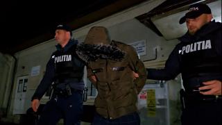 Gelozia l-a transformat în agresor. Mamă și bebeluș de 3 luni, bătuți cu bestialitate de partener, în Botoşani