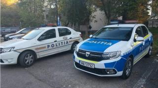Antrenor de lupte, acuzat că a violat şi agresat o elevă de 16 ani. Bărbatul a fost dus la audieri