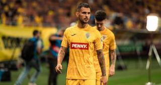 Turcia - România în semifinala barajului pentru Mondiale. Cu cine am putea juca finala