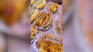 Like, share, intoxicație: ce riști când cumperi mâncare de pe Facebook sau TikTok