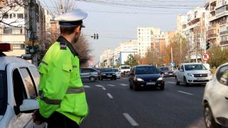 Aproape 5.000 de şoferi, lăsaţi pietoni după ce au fost descoperiţi cu probleme grave de sănătate