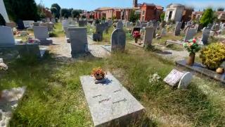 Au plecat cu sicriul, dar au uitat mortul la morgă. Eroare teribilă făcută de o casă funerară în Italia