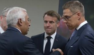 Ucraina, în fața unei decizii istorice. Planul de pace al lui Trump aduce tensiuni internaționale