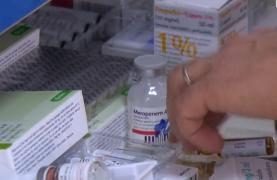 Atacul lui Bolojan asupra sistemul de sănătate, singurul domeniu ocolit de măsurile de austeritate