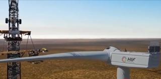 Benzina viitorului: soare, vânt şi aer. Cum vor fi salvate motoarele clasice de noile tehnologii