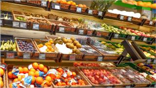 Fructul exotic, vedetă în România: vânzările au crescut cu peste 170%, iar fermierii îl cultivă deja intens