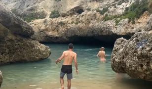 Destinaţia care îi atrage pe români tot mai mult. Un sejur de o săptămână ajunge la 2.000 de euro