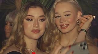 Preţuri uriaşe pentru Revelion, în staţiunile de la munte. Unii hotelieri au "tăiat" din mâncare