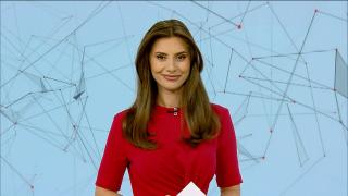 Horoscop 24 noiembrie 2025. Nativii care se simt în centrul atenţiei