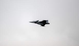 Noi atacuri ale Rusiei în Ucraina, aproape de graniţa cu România. Două avioane au fost ridicate de la sol