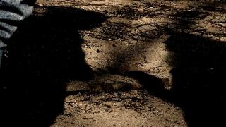 Fetiţă de 12 ani din Iaşi, violată de fratele mai mare, timp de mai bine de 5 ani