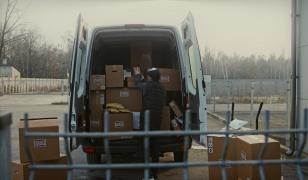 Schimbări la returnarea produselor. Ce păţesc comercianţii care refuză să înlocuiască bunurile defecte