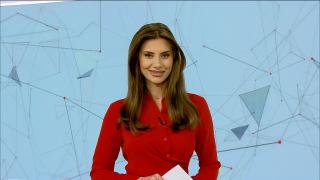 Horoscop 25 noiembrie 2025. Noroc în afaceri, dar conflicte la serviciu pentru unele zodii