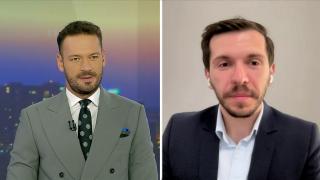 Care ar fi fost riscurile pentru România dacă s-ar fi aplicat planul de pace ruso-american