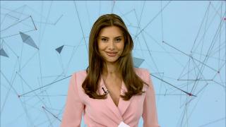 Horoscop 26 noiembrie 2025. Zodiile care au parte de clarificări și reconectare emoţională