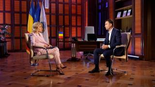 Priorităţile lui Drulă pentru Bucureşti. Primele măsuri pe care le va lua dacă ajunge primar