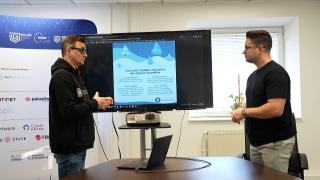 Capcanele de Revelion: escrocii vând bilete false sub oferte last-minute