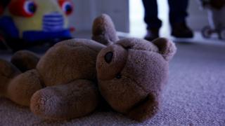 Ţara în care femicidul va fi pedepsit cu închisoare pe viaţă. Parlamentul a adoptat proiectul de lege