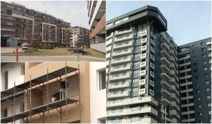 Cum se conturează viitorul pieței imobiliare din România. Perspective pentru 2026 de la experți din industrie