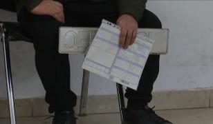 Înmatricularea mașinilor se va putea face integral online, conform noii legi adoptate de Parlament