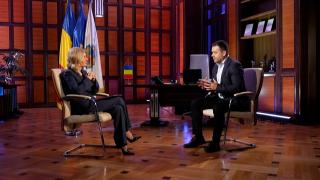 Ciprian Ciucu, despre planurile sale dacă ajunge Primar General: 