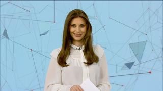 Horoscop 27 noiembrie 2025. Decizii curajoase, emoții puternice și clarificări în relații