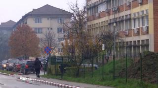 Orașul care a rămas fără căldură în prag de iarnă. Primarul: Noi nu am solicitat cărbune gratis, ci eşalonare