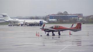 Zborurile de noapte, sistate pe Aeroportul Băneasa din 2026. Activitatea va fi limitată drastic