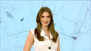 Horoscop 28 noiembrie 2025. Zodiile care au noroc în dragoste