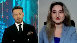 Ceauşescu, glorificat pe TikTok de generaţia care nu l-a prins. Mituri demontate de istoricul Daniela Popescu