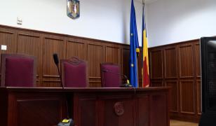 Economist: O fi fost constituţional să fie majorate pensiile magistraţilor la niveluri care nu pot fi duse?